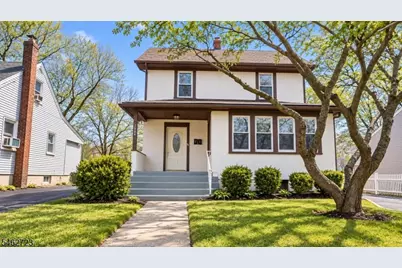 234 Terrill Rd, Plainfield, NJ 07062 - Photo 2