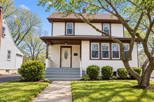234 Terrill Rd, Plainfield, NJ 07062 - Photo 2