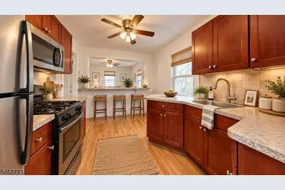 234 Terrill Rd, Plainfield, NJ 07062 - Photo 6