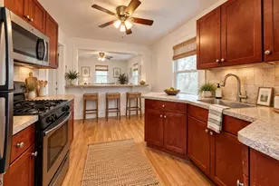 234 Terrill Rd, Plainfield, NJ 07062 - Photo 6