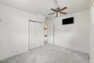 33 Schwarz Blvd, Jefferson Township, NJ 07849 - Photo 18