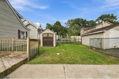 33 Schwarz Blvd, Jefferson Township, NJ 07849 - Photo 28