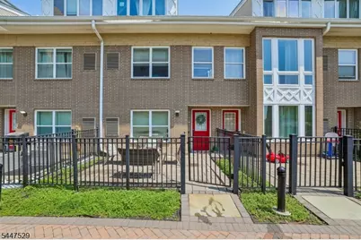 358 Rector #311, Perth Amboy, NJ 08861 - Photo 1