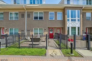 358 Rector, Perth Amboy, NJ 08861 - Photo 1