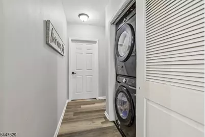 358 Rector #311, Perth Amboy, NJ 08861 - Photo 14