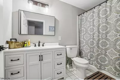358 Rector #311, Perth Amboy, NJ 08861 - Photo 18