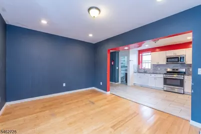 89 Tremont Ave, East Orange, NJ 07018 - Photo 10