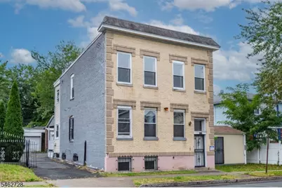 89 Tremont Ave, East Orange, NJ 07018 - Photo 2