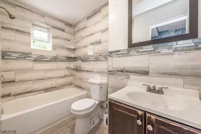 89 Tremont Ave, East Orange, NJ 07018 - Photo 4