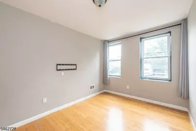89 Tremont Ave, East Orange, NJ 07018 - Photo 6