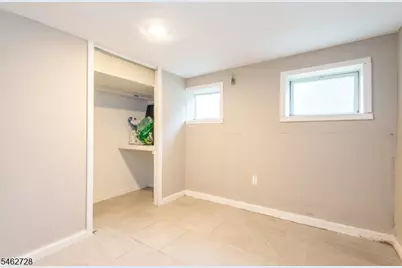 89 Tremont Ave, East Orange, NJ 07018 - Photo 12