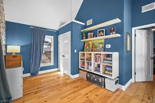 100 1st, Keyport, NJ 07735 - Photo 32