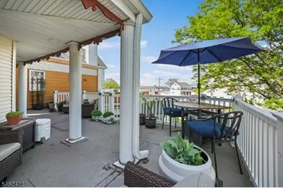 100 1st #6, Keyport, NJ 07735 - Photo 28