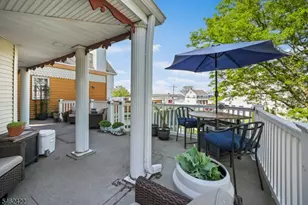 100 1st, Keyport, NJ 07735 - Photo 28