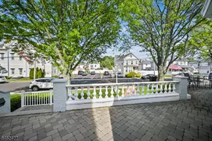 100 1st, Keyport, NJ 07735 - Photo 4