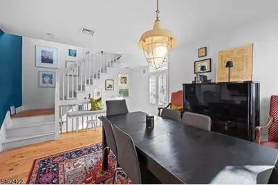 100 1st #6, Keyport, NJ 07735 - Photo 12