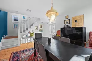 100 1st, Keyport, NJ 07735 - Photo 12