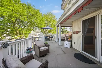 100 1st #6, Keyport, NJ 07735 - Photo 26