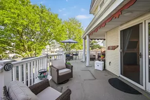 100 1st, Keyport, NJ 07735 - Photo 26
