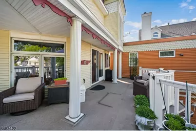 100 1st #6, Keyport, NJ 07735 - Photo 30