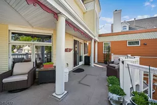 100 1st, Keyport, NJ 07735 - Photo 30