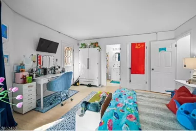 100 1st #6, Keyport, NJ 07735 - Photo 8