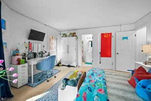 100 1st, Keyport, NJ 07735 - Photo 8