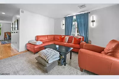 100 1st #6, Keyport, NJ 07735 - Photo 22