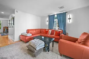 100 1st, Keyport, NJ 07735 - Photo 22