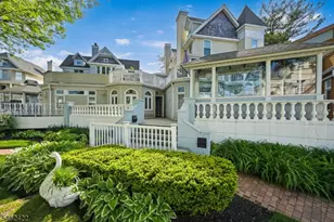 100 1st, Keyport, NJ 07735 - Photo 1