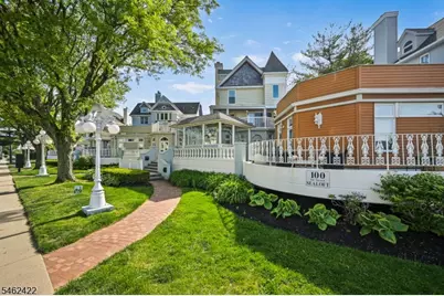 100 1st #6, Keyport, NJ 07735 - Photo 2