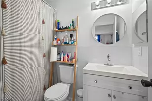 100 1st, Keyport, NJ 07735 - Photo 10