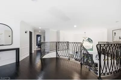 18 Forest Hill Dr, Sparta Township, NJ 07871 - Photo 24
