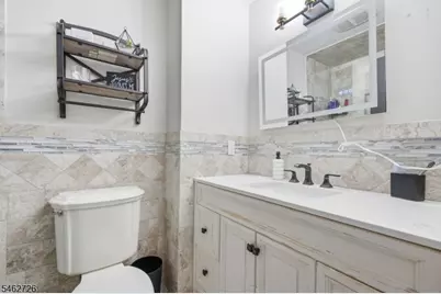 18 Forest Hill Dr, Sparta Township, NJ 07871 - Photo 26