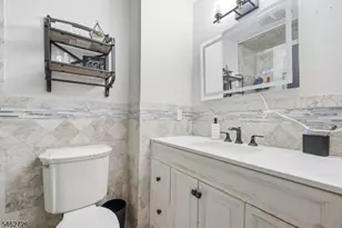 18 Forest Hill Dr, Sparta Township, NJ 07871 - Photo 26