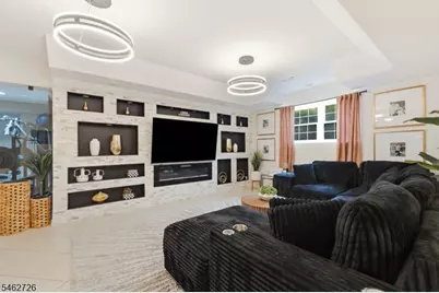 18 Forest Hill Dr, Sparta Township, NJ 07871 - Photo 34