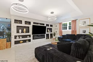 18 Forest Hill Dr, Sparta Township, NJ 07871 - Photo 34