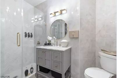 18 Forest Hill Dr, Sparta Township, NJ 07871 - Photo 20