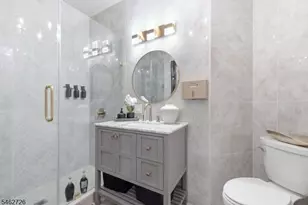 18 Forest Hill Dr, Sparta Township, NJ 07871 - Photo 20