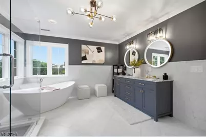 18 Forest Hill Dr, Sparta Township, NJ 07871 - Photo 30