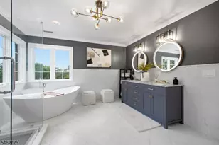 18 Forest Hill Dr, Sparta Township, NJ 07871 - Photo 30