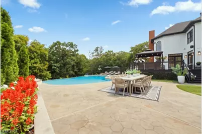 18 Forest Hill Dr, Sparta Township, NJ 07871 - Photo 46