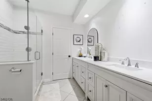 18 Forest Hill Dr, Sparta Township, NJ 07871 - Photo 40