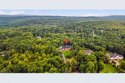18 Forest Hill Dr, Sparta Township, NJ 07871 - Photo 50