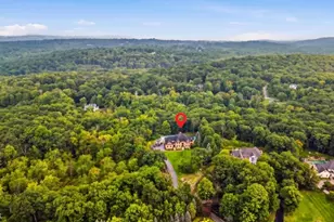 18 Forest Hill Dr, Sparta Township, NJ 07871 - Photo 50