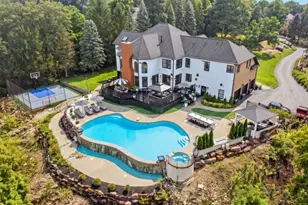 18 Forest Hill Dr, Sparta Township, NJ 07871 - Photo 48