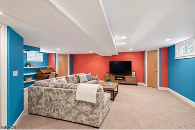 66 Rowland Ave, Clifton, NJ 07012 - Photo 32