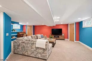 66 Rowland Ave, Clifton, NJ 07012 - Photo 32