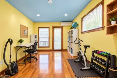 66 Rowland Ave, Clifton, NJ 07012 - Photo 16