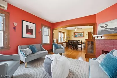 66 Rowland Ave, Clifton, NJ 07012 - Photo 6